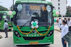 BSRTC